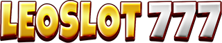 Leoslot777